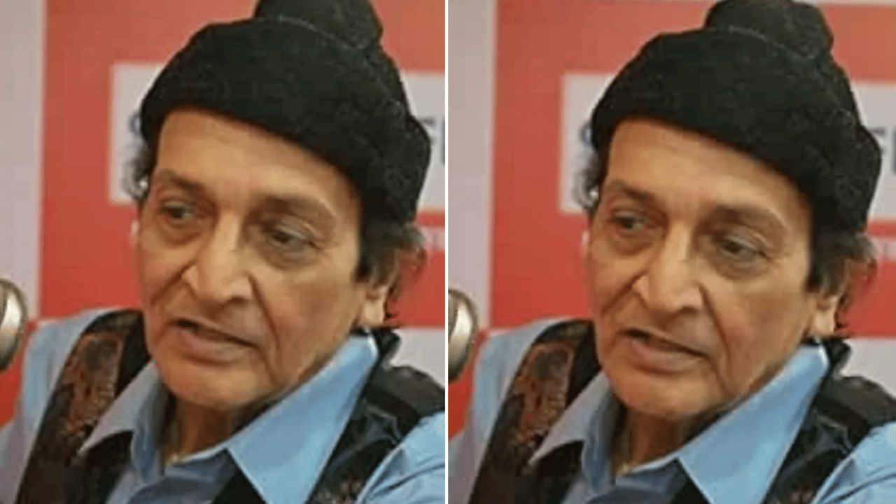 रेखासोबत पुन्हा कामकिसिंग सीनच्या चर्चेनंतर बिस्वजीत आणि रेखा पुन्हा भेटले होते. नंतर रेखा यांनी बिस्वजीत यांच्या निर्मिती आणि दिग्दर्शनातील चित्रपटात काम केले. यामुळे दोघांचे व्यावसायिक संबंध कायम राहिल्याचे त्यांनी सांगितले.