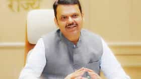 दुष्काळ निवारणासाठी सरकारचा मेगा प्लॅन, देवेंद्र फडणवीस उतरणार फिल्डवर, राज्यभर दौरा करून...नेमका निर्णय काय?