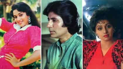 80s फोटो ट्रेंडचा धुमाकूळ, 10 सोपे प्रॉम्प्ट वापरून सेंकंदात बनवा फोटो