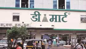 बाहेर 300 रुपयांमध्ये मिळणारी वस्तू डिमार्टमध्ये मिळतंय 119, ग्राहकांची तुंबड गर्दी, थेट..