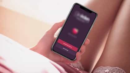 मॉलमध्ये फिरायला नेलं, बिअर पाजली अन्...डेटिंग ॲपवरील मैत्रीत महागात.