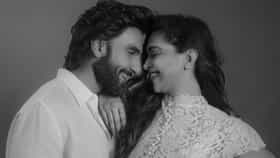Deepika-Ranveer: ही तर पप्पाची कॉपी..; दीपिकाच्या लेकीला पाहून नेटकऱ्यांच्या प्रतिक्रिया, शेअर केला रणवीरच्या बालपणीचा फोटो