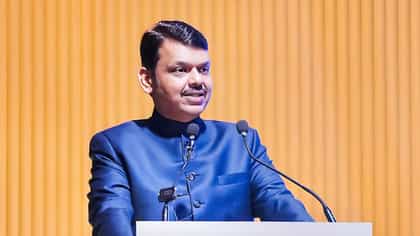 देवेंद्र फडणवीस यांचे मोठे विधान, म्हणाले माझी चाल...