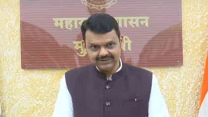 मला सांगा, मग TMC चे 15 आमदार कसे निवडणूक आले? SIR वर प्रश्नचिन्ह...
