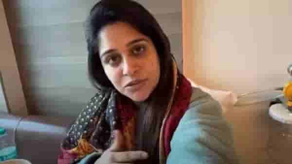 अशा परिस्थितीत मला कोण काम देणार? दीपिकाने मांडली व्यथा, उपचारांमुळे अशी अवस्था