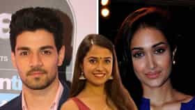 Disha Salian Case: दिशा सालियान प्रकरणी सूरज पांचोलीने आदित्य ठाकरेंचा उल्लेख करताच जिया खानच्या आईची एण्ट्री, नेमकं काय म्हणाली?