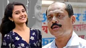 Disha Salian case: दिशा सालियन प्रकरणात मोठी अपडेट! सचिन वाझेंनी केला थेट खुलासा, नेमकं काय म्हणाले?