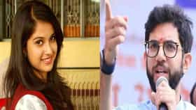 Disha Salian केसमध्ये FIR दाखल, फक्त आदित्य ठाकरेचं नाही इतर नावं सुद्धा तितकीच शॉकिंग, CBI एक अँगल सोडणार नाही हे स्पष्ट
