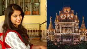 Disha Salian Death Case : दिशा सालियान प्रकरणाचा तपास CBI कडे देताना हाय कोर्टाने काय म्हटलय? वकिलाने काय माहिती दिली?