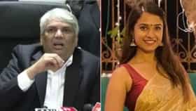 Disha Salian Case Update: या प्रकरणात अनेक पुरावे... दिशा सालियनच्या वकिलांचा मोठा खुलासा, नेमकं काय म्हणाले?