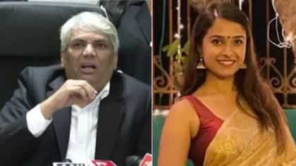 या प्रकरणात अनेक पुरावे... दिशा सालियनच्या वकिलांचा मोठा खुलासा.