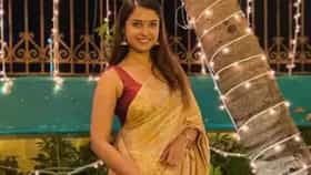 Disha Salian Case Update | दिशा सालियन मृत्यू प्रकरणात मोठी घडामोड! हायकोर्टाच्या आदेशानंतर तपास CBIकडे, आता सत्याचा शोध लागणार?