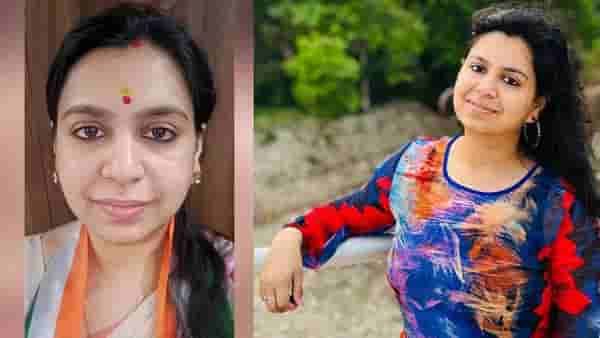Divya Mittal : IAS पदाचा तडकाफडकी राजीनामा दिल्यानंतर पुढे काय? अखेर दिव्या मित्तल यांनी या प्रश्नाचं दिलं उत्तर