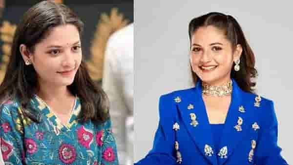 65 वर्षीय डॉक्टरांच्या घरात घुसून काठ्या-बेल्टने मारहाण; बिग बॉस फेम अभिनेत्रीचा राडा, नेमकं प्रकरण काय?