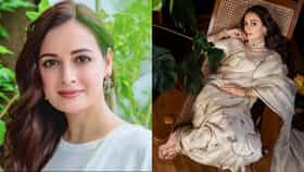 Dia Mirza: तो एक निर्णय आणि दिया मिर्झाने राहतं घर ठेवलं गहाण, नेमकं काय झालं?