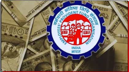 EPFO सदस्याच्या मृत्यूनंतर PF-पेन्शन मिळणार कसं? क्लेम प्रोसेस काय?.