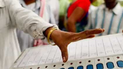 आता भाजप -शिवसेना शिंदे गट आमने-सामने, मुंबईत घडामोडींना वेग.