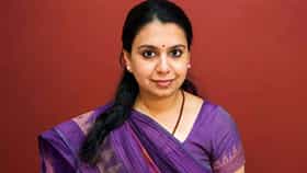 तडकाफडकी राजीनामा देणाऱ्या Ex-IAS दिव्या मित्तल यांच्या नव्या पोस्टने सस्पेन्स वाढला, राजकारणात प्रवेश की..