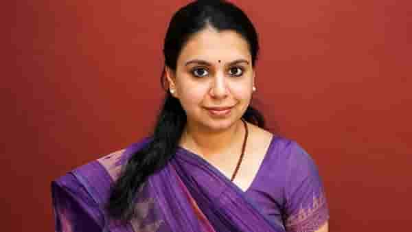 तडकाफडकी राजीनामा देणाऱ्या Ex-IAS दिव्या मित्तल यांच्या नव्या पोस्टने सस्पेन्स वाढला, राजकारणात प्रवेश की..