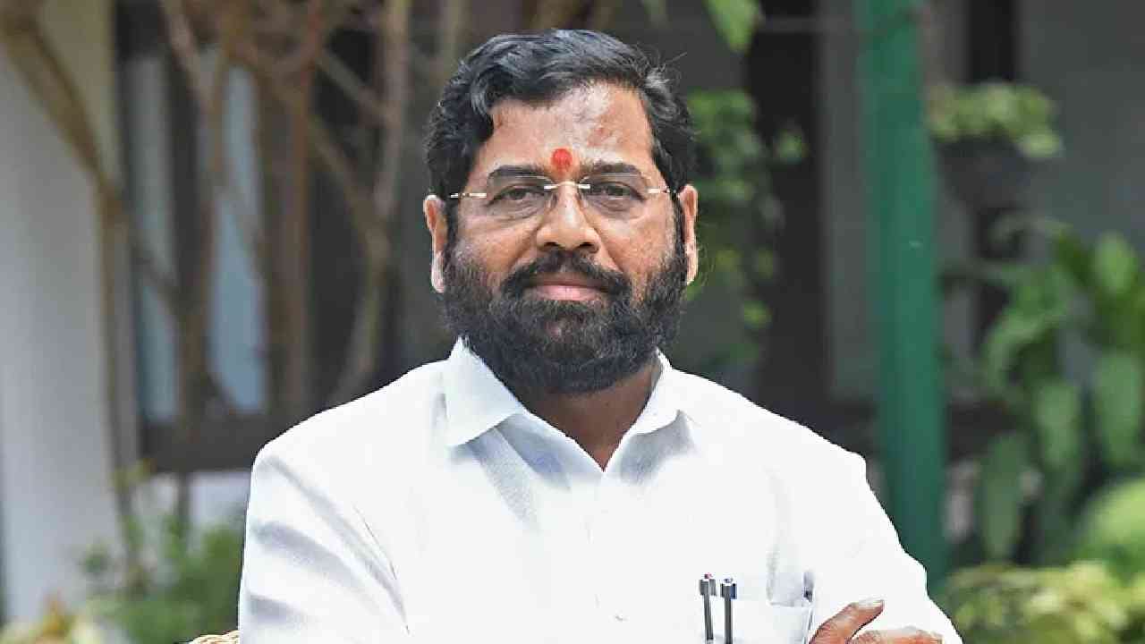 Shivsena : 'कधीही बातमी येऊ शकते शिंदे साहेब मुख्यमंत्री झालेत', पुण्यातील शिंदे शिवसेनेच्या बड्या नेत्याच्या वक्तव्याने चर्चांना उधाण Shivsena : 'कधीही बातमी येऊ शकते शिंदे साहेब मुख्यमंत्री झालेत', पुण्यातील शिंदे शिवसेनेच्या बड्या नेत्याच्या वक्तव्याने चर्चांना उधाण