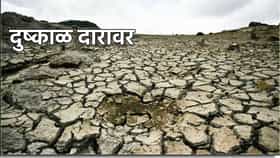 El Nino Alert: पावसाळा सोडा, हिवाळा पण.. एल निनोच्या इफेक्टबद्दल चिंता वाढवणारी माहिती समोर