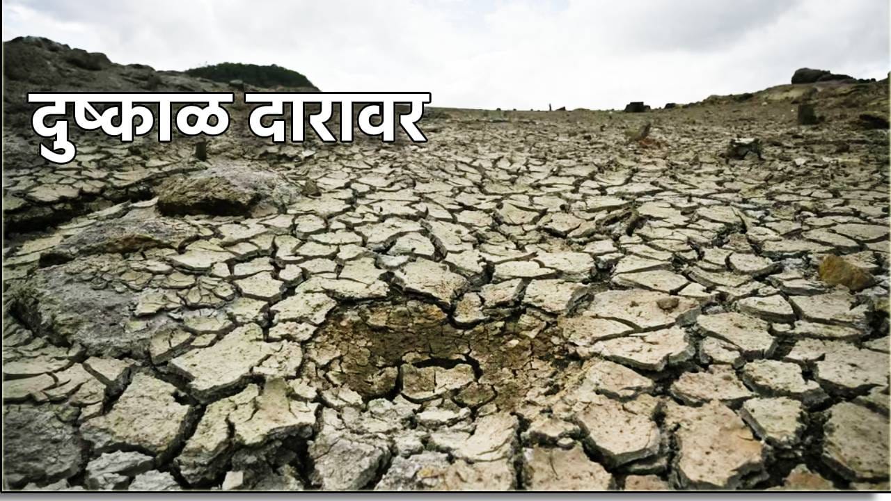 El Nino Alert: पावसाळा सोडा, हिवाळा पण.. एल निनोच्या इफेक्टबद्दल चिंता वाढवणारी माहिती समोर El Nino Alert: पावसाळा सोडा, हिवाळा पण.. एल निनोच्या इफेक्टबद्दल चिंता वाढवणारी माहिती समोर