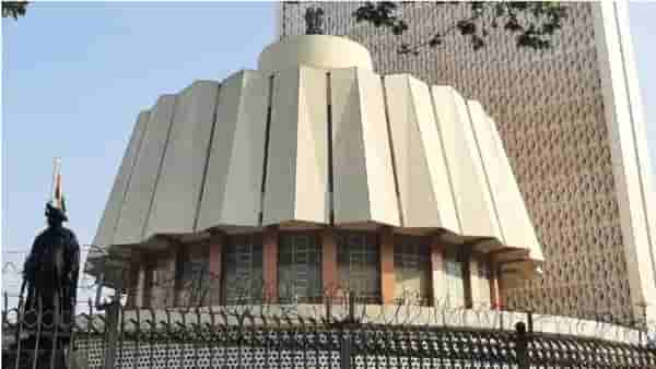 विधानपरिषदेच्या 3 पदवीधर, 2 शिक्षक मतदारसंघांसाठी अखेर निवडणूक जाहीर..