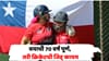 क्रिकेटमध्ये नात्याचं अनोखं उदाहरण! 70 वर्षांची आजी खेळाडू, नात कॅप्टन; ऐतिहासिक T20I डेब्यू करत रचला इतिहास