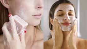 Face Wash : ऑइली स्किन, एक्नेमुळे त्रस्त? कडुलिंबाच्या सालीपासून बनवा हा खास फेस वॉश