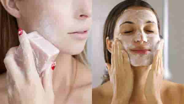 Face Wash : ऑइली स्किन, एक्नेमुळे त्रस्त? कडुलिंबाच्या सालीपासून बनवा हा खास फेस वॉश