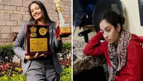 तोतया IAS अधिकारी तृप्ती सिंहचे धक्कादायक कारनामे; युपीएससीची लिस्ट एडिट केली आणि...