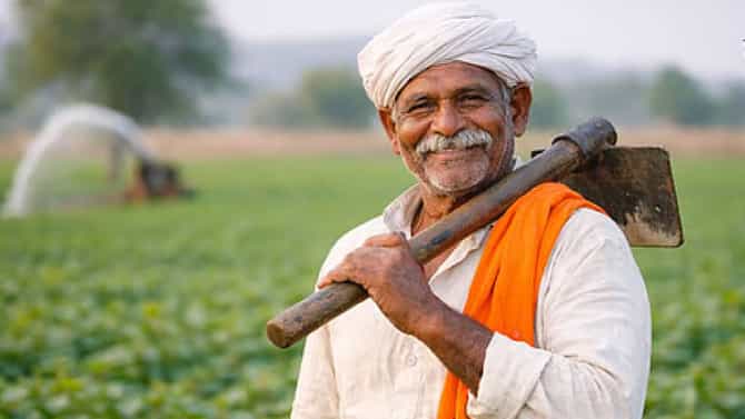 शेतकऱ्यांसाठी मोठी बातमी! दुष्काळसदृश स्थितीचा सरकार घेणार ग्राऊंड रिपोर्ट; पालकमंत्री जिल्ह्याजिल्ह्यात दौरा करणार