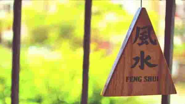 Feng Shui : आयुष्यात कधी पैसे कमी पडणार नाहीत, कर्जही फिटेल, फक्त घरात ठेवा ही एक छोटीशी वस्तू