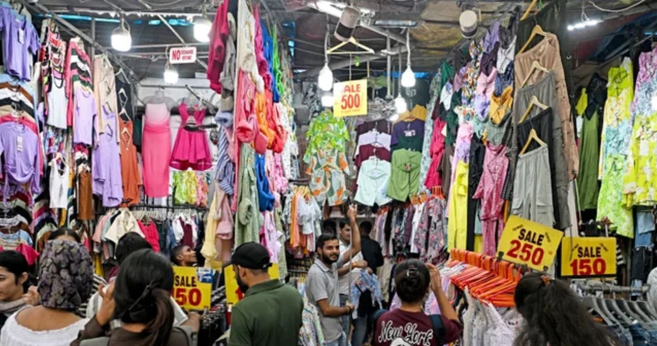82 टक्के Gen ग्राहक ब्रँडकडून प्रामाणिकपणा आणि पारदर्शकतेची अपेक्षा करतात. 51 टक्के जणांना गुणवत्ता महत्त्वाची वाटते. तर 49 टक्के जण किंमत पाहून खरेदीचा विचार करतात.