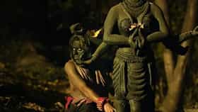ओटीटीवर 1 तास 56 मिनिटांच्या चित्रपटाचा धुमाकूळ, अवघ्या काही तासांत नंबर 1; आईच्या संघर्षाची थरारक कहाणी