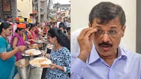 गणेशोत्सवाच्या प्रसादावर FDA ची बारीक नजर, तुकाराम मुंढे यांच्या बैठकीत..