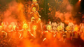 गणेश उत्सवातील सर्वांचं प्रचंड आवडतं गाणं, जे ऐकलं तरी दिवसभर लोक गुणगुणतात