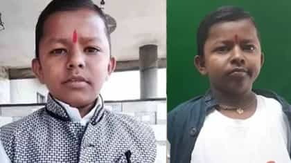 तो पैशाच्या मागे आहे; छोटा पुढारीचे शिवसेना नेत्याला सुनावले.