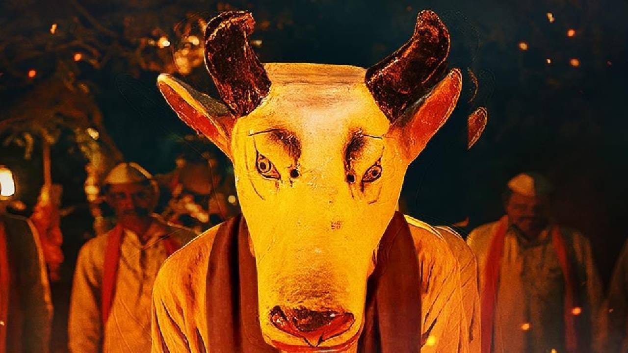 इकॉनॉमिक टाइम्सच्या वृत्तानुसार, दिग्दर्शकांच्या माहितीनुसार हा सिनेमा हिंदी, मल्याळम आणि कन्नड भाषांमध्ये प्रदर्शित होणार आहे. ओटीटी प्लॅटफॉर्मवर पाहण्याऐवजी प्रेक्षकांनी हा चित्रपट सिनेमागृहात जाऊन पाहावा, असे आवाहनही त्यांनी यावेळी केले.