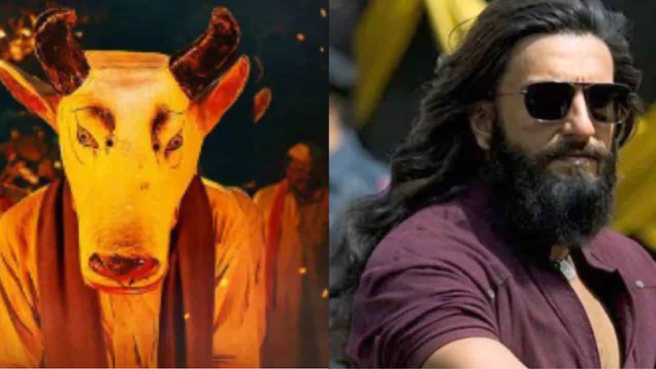 महाराष्ट्राची पारंपारिक लोककला ग्रामिण संस्कृतीचे वास्तव दर्शन घडवणा 'गोंधळ' हा सिनेमा ऑस्करच्या शर्यतीमध्ये गेला आहे. या चित्रपटाला सिनेमागृहात हवं तेवढं यश मिळालं नाही. पण ऑस्करच्या यादीमध्ये जाताच सिनेमाने सर्वांचे लक्ष वेधले आहे. हा सिनेमा अनेकांनी पाहिला नाही. आता तो कुठे पाहता येईल? असा प्रश्न अनेकांना पडला आहे.