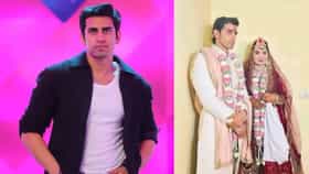 Bigg Boss 20: गुल्लूचा मोठा खुलासा, अवघ्या 5 महिन्यांत पत्नीसोबत घटस्फोट; कुटुंबानेही सोडली साथ