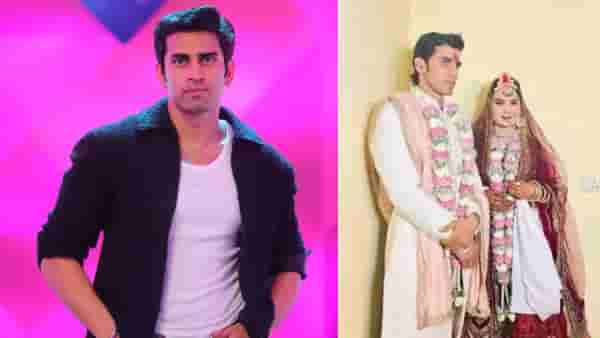 Bigg Boss 20: गुल्लूचा मोठा खुलासा, अवघ्या 5 महिन्यांत पत्नीसोबत घटस्फोट; कुटुंबानेही सोडली साथ