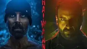 अक्षय कुमारचा ‘हैवान’ फ्लॉप, अजून एक सिनेमा फ्लॉप ठरण्याचे कारण काय?