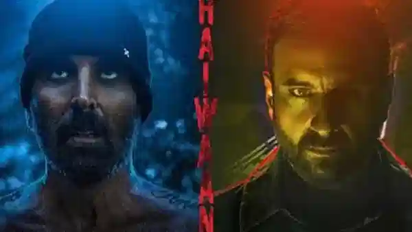 अक्षय कुमारचा ‘हैवान’ फ्लॉप, अजून एक सिनेमा फ्लॉप ठरण्याचे कारण काय?