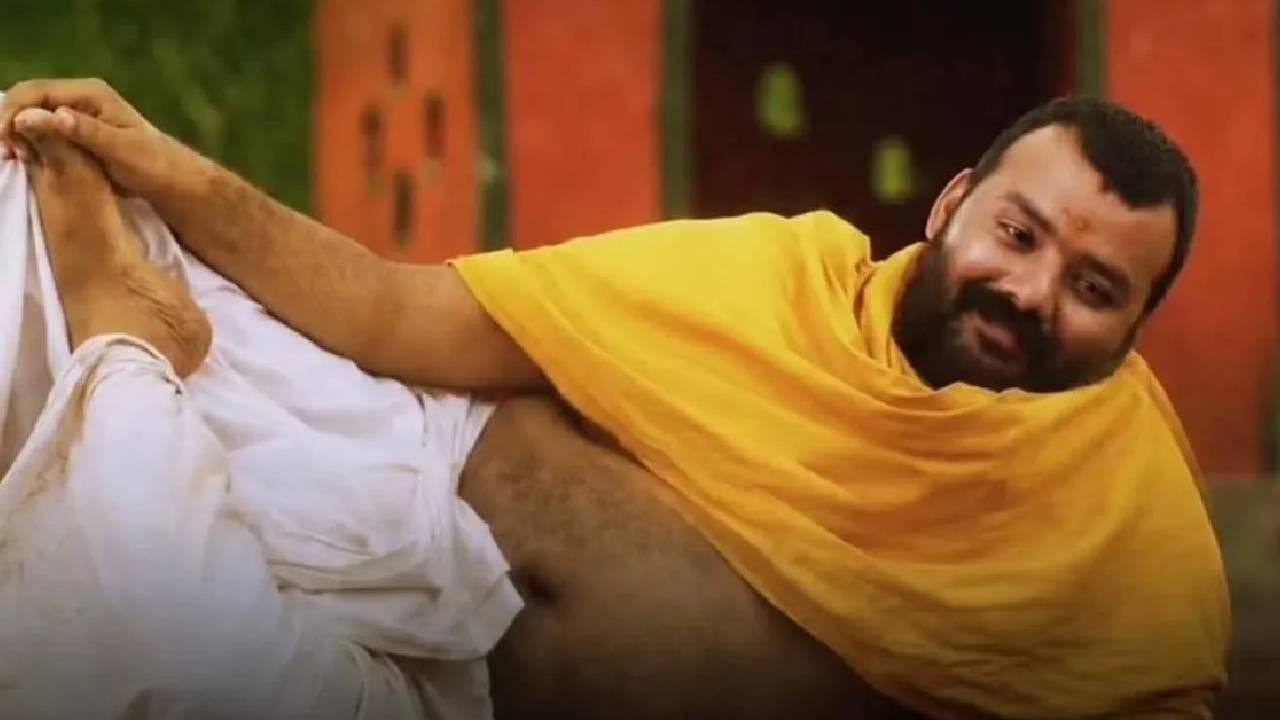 वर्ड ऑफ माउथ, पब्लिसिटीचा या चित्रपटाला सर्वाधिक फायदा झाला. तिसऱ्या आणि त्यानंतरच्या आठवड्यांमध्ये चित्रपटाच्या शोची संख्या वाढली आणि कमाईतही मोठी वाढ झाली. चित्रपटाने 41व्या दिवशी जगभरात 300.25 कोटी रुपयांची ग्रॉस कमाई केली. त्यापैकी भारतातील ग्रॉस कलेक्शन सुमारे 280 कोटी रुपये, तर परदेशातील कमाई 20.25 कोटी रुपये आहे. 
