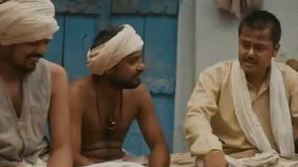 टीमची ऐनवेळी माघार, ओटीटीने नाकारलं, तरी सिनेमाची 300 कोटींची कमाई.