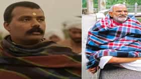 Hanuman Ansh : नीम करोली बाबांची भूमिका साकारण्यासाठी आभिनेत्याने किती मानधन घेतलं? आकडा जाणून म्हणाल...