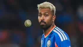 कोणी 10 वी तर कोणी 12 वी पास, मग भारतीय क्रिकेटर एवढी फाड फाड इंग्रजी कसे बोलतात, टॉप सीक्रेट समोर