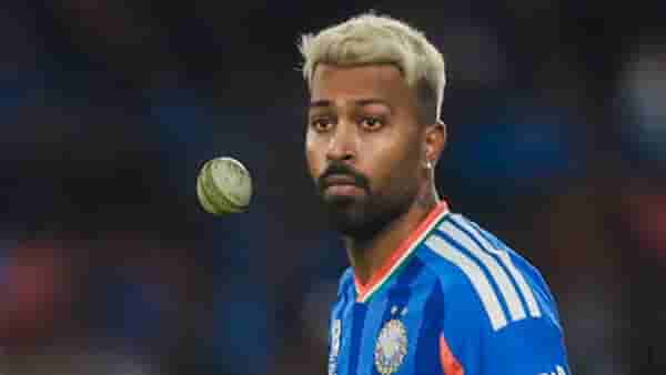 कोणी 10 वी तर कोणी 12 वी पास, मग भारतीय क्रिकेटर एवढी फाड फाड इंग्रजी कसे बोलतात, टॉप सीक्रेट समोर