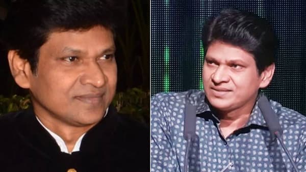 रिटायरमेंटच्या 5 दिवस आधी IAS अधिकाऱ्यावर गुन्हा दाखल, नेमकं काय घडलं?